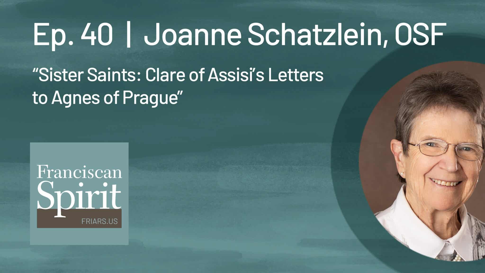 sisterjoanne_clare_letters