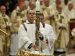 POPE EASTER VIGIL VATICAN