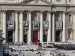 POPE CANONIZATION SAINTS VATICAN