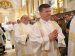 NEW YORK PRIESTLY FORMATION