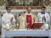 U.S. BISHOPS REGION 14 'AD LIMINA' VISITS