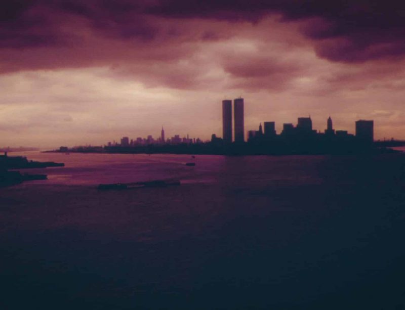 9/11 retrospective