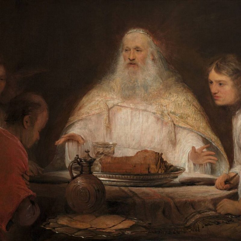Aert_de_Gelder_009