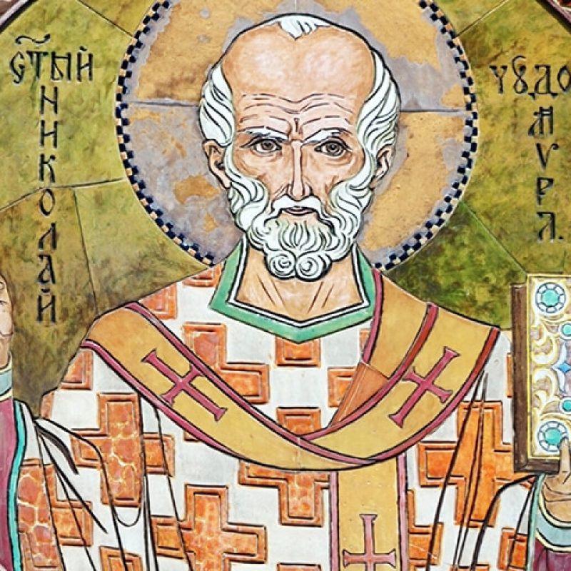 Ask_1220_0121_A_Q1_-credit-kaetana_fotosearch