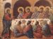Duccio_di_Buoninsegna_-_Appearance_While_the_Apostles_are_at_Table_-_WGA06738 Duccio_di_Buoninsegna_-_Appearance_While_the_Apostles_are_at_Table_-_WGA06738