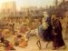 Edwin_Longsden_Long_-_Anno_Domini