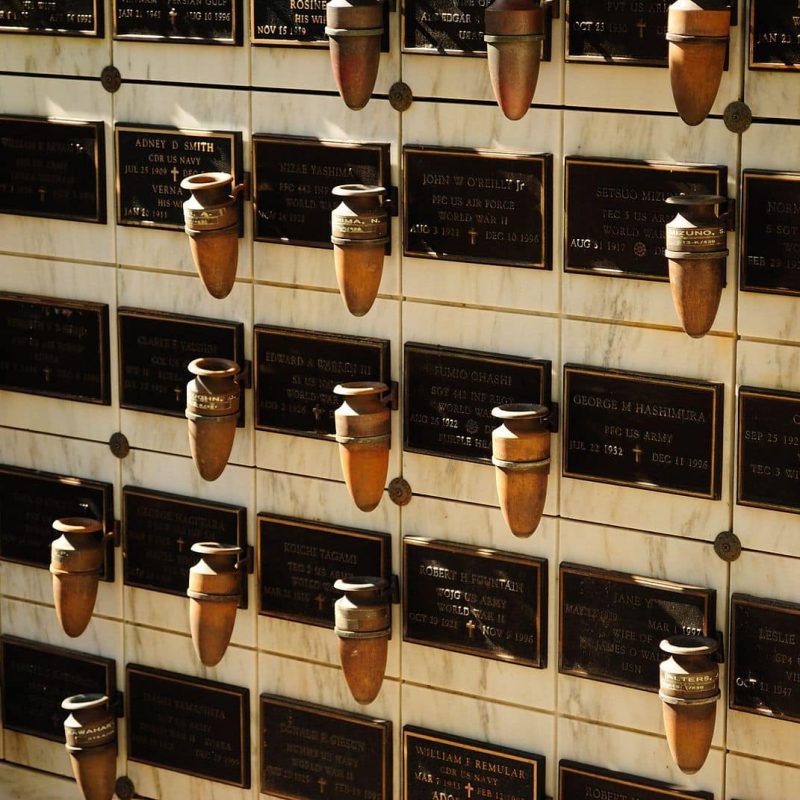 Flower_Vases_at_Columbarium_5267723797