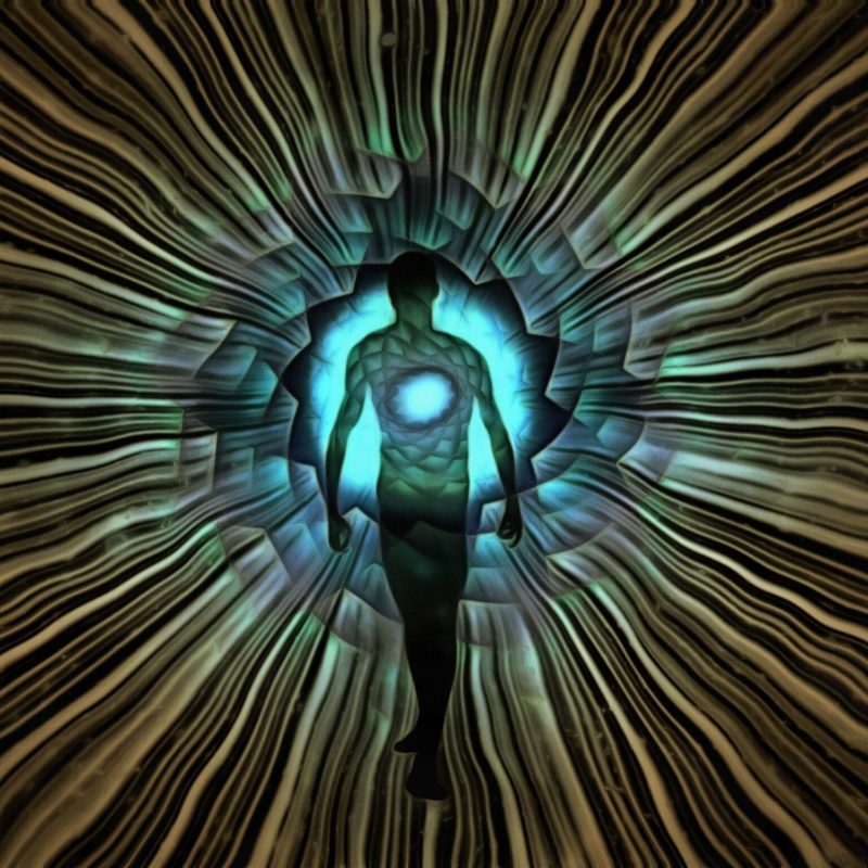 Fotosearch_k47290677