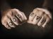 Fotosearch_k9101854