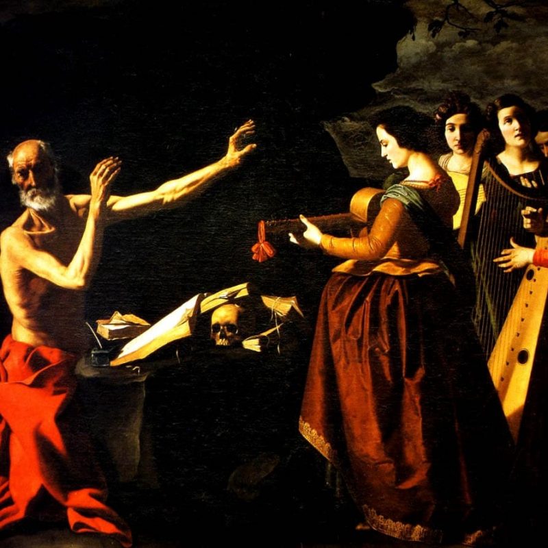 Francisco_de_Zurbaran_023