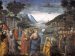 Ghirlandaio_Domenico_-_Calling_of_the_Apostles_-_1481