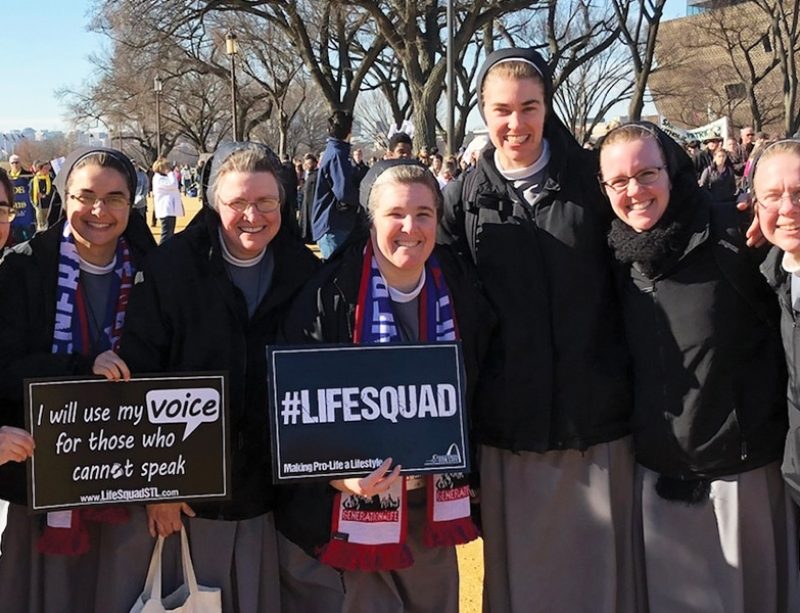 SAMO_Follower_KarolynNunes