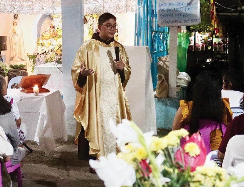 SAMO_Follower_MarkAnthonyZarate