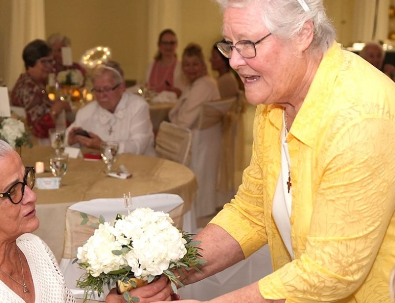 SAMO_Follower_MaryElizabethImler