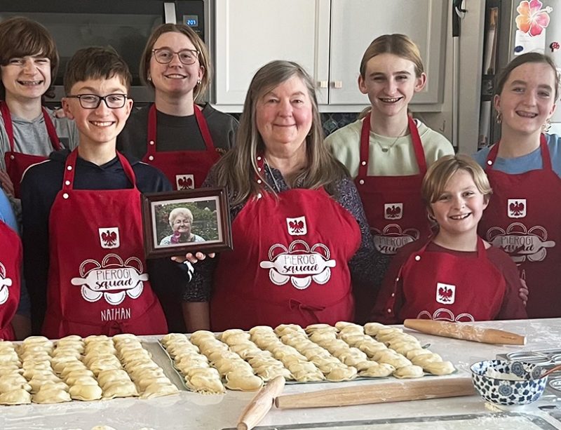 SAMO_Followers_TeresaRedder