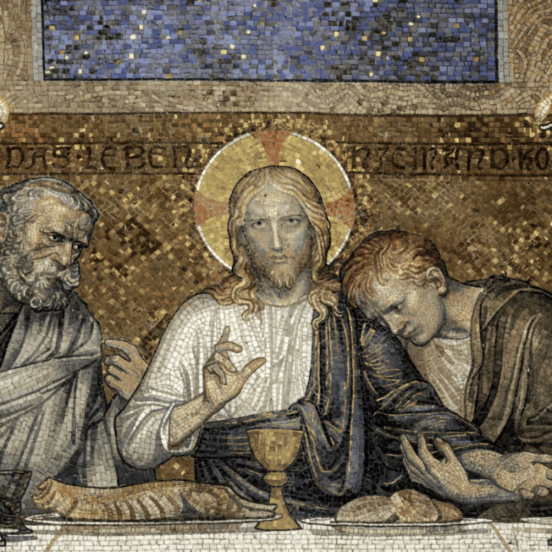 Screen-Shot-2018-05-30-at-6.05.48-PM