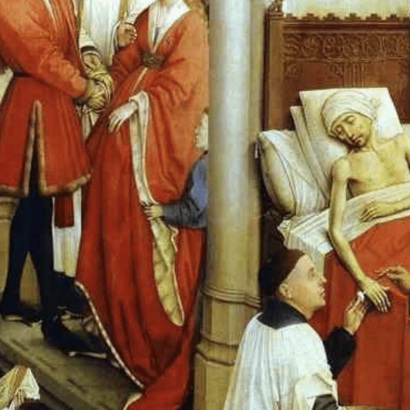 Screen-Shot-2020-05-24-at-3.51.48-PM