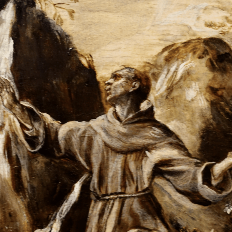 Screen-Shot-2020-05-30-at-10.54.36-PM