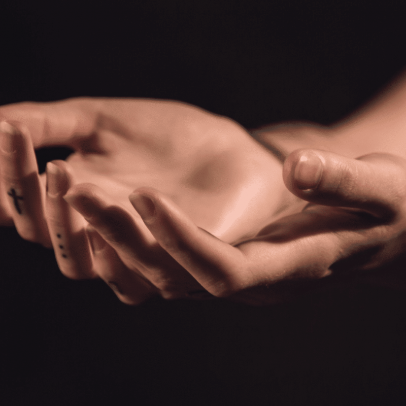 Screen-Shot-2021-04-23-at-1.50.01-PM