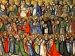 all-saints-2887463_1920