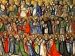 all-saints-2887463_1920_0