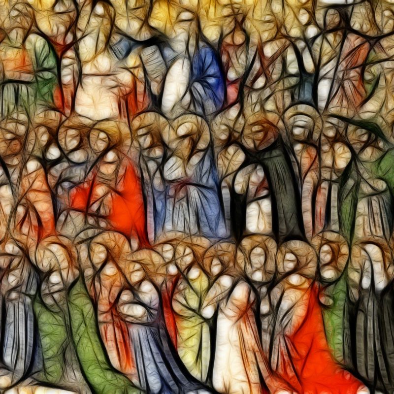 all-saints-2887463_1920_0