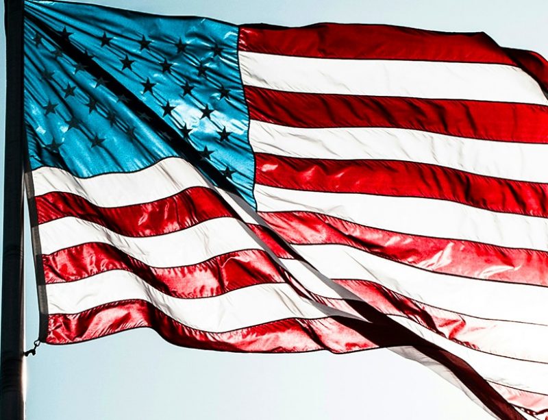 american_flag