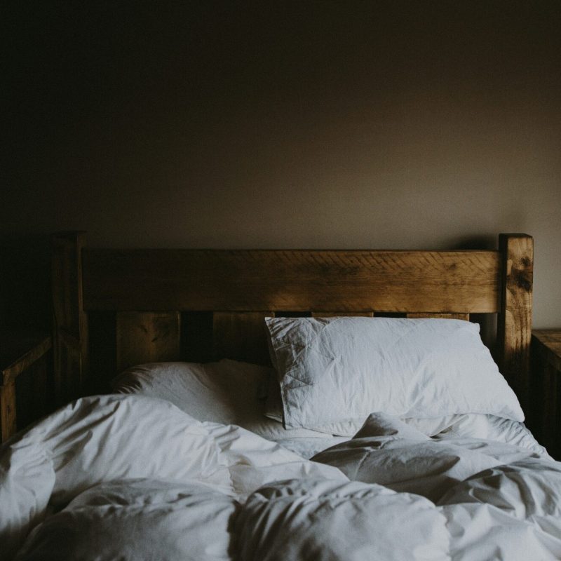 photo-by-annie-spratt