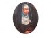 Blessed Angelina of Marsciano