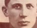 Photo of Blessed Claudio Granzotto
