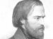 Blessed Frédéric Ozanam