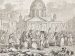 Blessed John Francis Burté and Companions