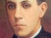 Blessed Miguel Agustín Pro