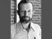 Photo of Blessed Stanley Rother