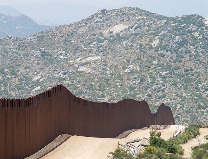 border