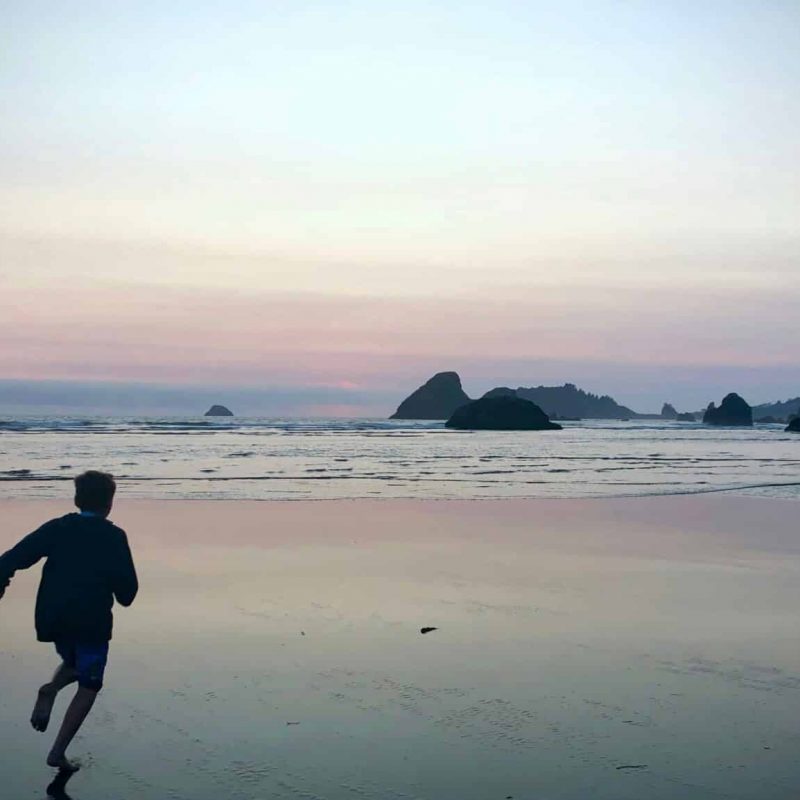 photo-by-charlie-wollborg