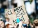 Climate change | Photo by Markus Spiske on Unsplash