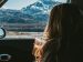 Woman in a car | Photo by Taylor Murphy on Unsplash