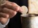 communion