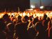 People at a concert for Jesus | Photo by A Friend on Unsplash