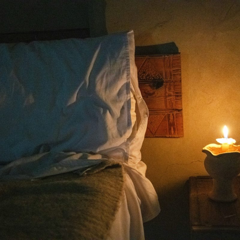 photo-by-darla-hueske