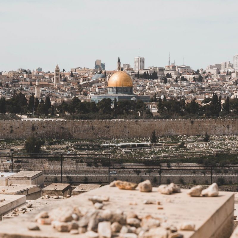 dave-herring-64iobDcbsPs-unsplash