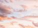 davies-designs-studio-_UCVrH-ZIIg-unsplash