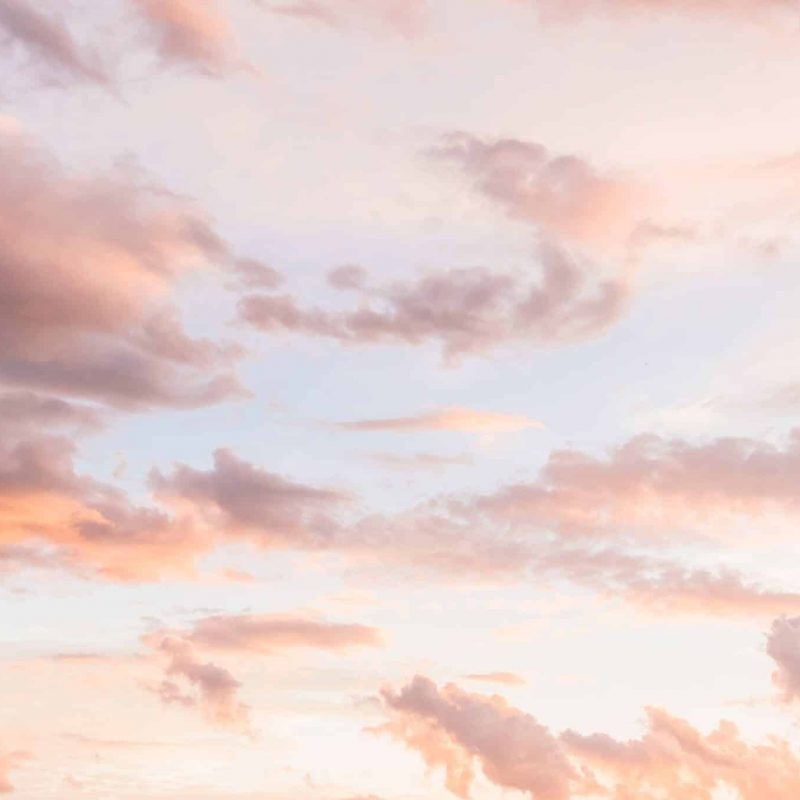 davies-designs-studio-_UCVrH-ZIIg-unsplash