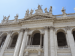 Dedication of Saint John Lateran Basilica
