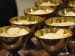eucharist-in-golden-bowls