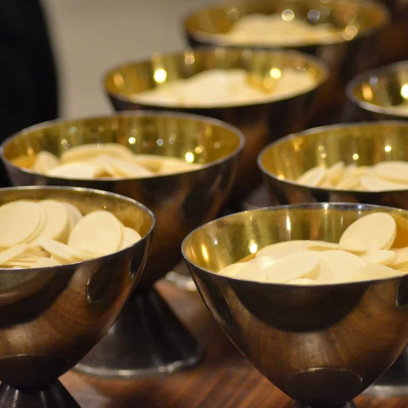 eucharist-in-golden-bowls