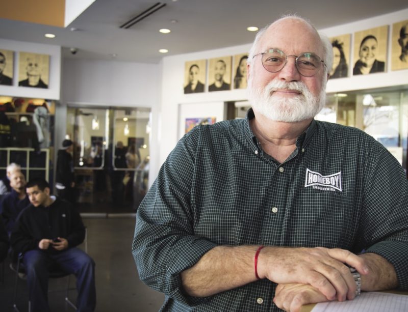 father-greg-boyle-of-homeboy-industries