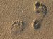 footprint-2353510_1920