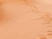 footsprints-desert-sand